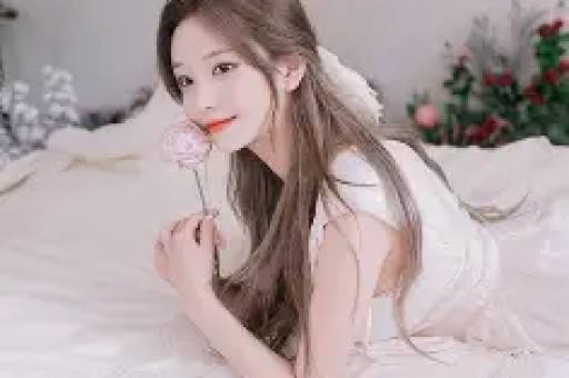 叶珂打破沉默！生女后分手内幕曝光黄晓明感情生活被深扒