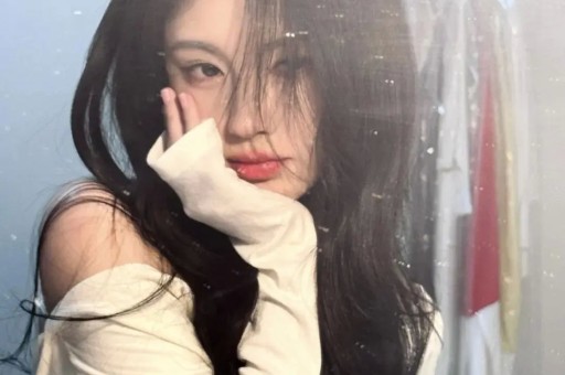 张婉婷爆料：周迅出轨李亚鹏抛弃宋宁峰直言他的一生太可笑！