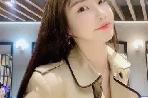 阿来的Vlog的个人主页