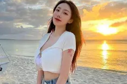 “天后”孟庭苇被传出轨前夫多次爆料细节11岁儿子揭露真相