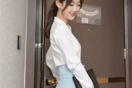 主播林思琪联合粉丝向中华慈善总会捐赠1047万元