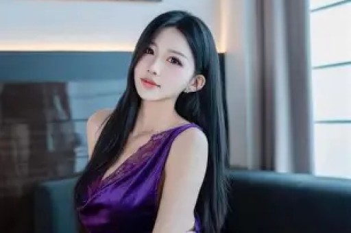 百万粉丝女网红晒捐款1047万截图并回应：两位粉丝捐出1千万个人捐了47万