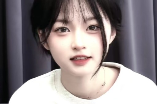 演员肖旭被曝出轨其宣布结婚当天前女友石蕊发文控诉：长达13年的感情竟以“8年背叛”收场