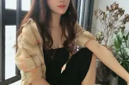 刷新下限！女网红开设绿茶速成班已有15万人买 最新回应来
