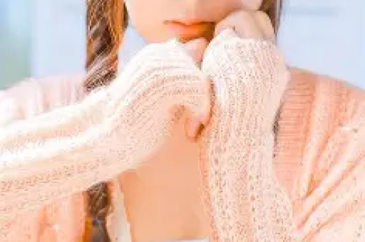 假农技专家“割韭菜”：虚假人设、违规带货坑农骗局正上演