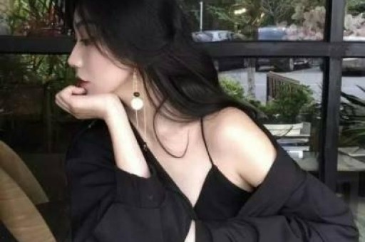 娱乐圈又有新孩子？曝千万粉丝男明星隐婚生子婚内出轨女演员