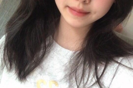 悲剧发生后受害者遭网暴“二次绞杀”：受害者家庭的互联网暗战调查