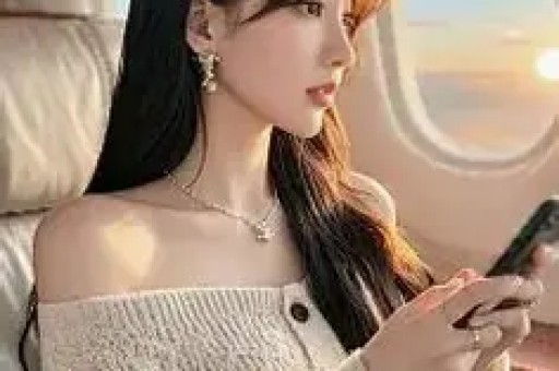 玩过14位男星！人前玉女人后47岁至今未婚无人敢娶