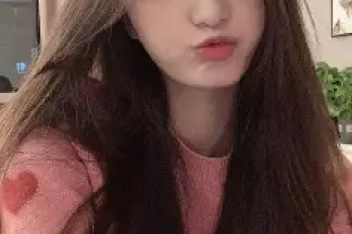 14岁开演唱会22岁赚到2个亿春晚请不动他竟没人说他耍大牌