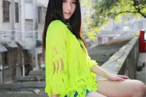 婚前车内激吻出轨玩过 14 位男星47 岁玉女至今未婚无人敢娶