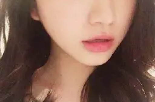 一个残酷真相：再过三年再大牌的明星也可能彻底无戏可拍