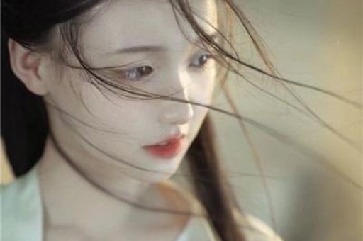 吴磊大瓜牵扯多位明星！爆料女主骂赵露思骚扰吴磊曝何猷君出轨
