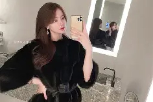 杨颖婚内偷吃真相大白叶珂闺蜜说漏曝黄晓明隐私胜者不言而喻