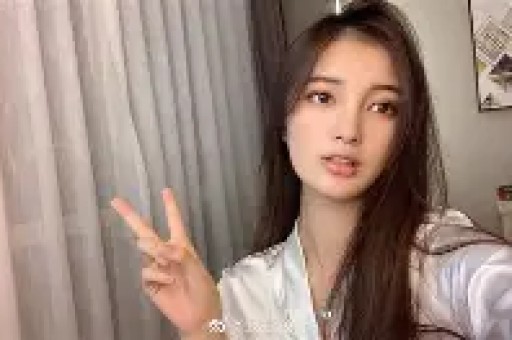 藏不住了？鹿晗出轨事件升级疑扒出他曾出轨时间线心疼关晓彤