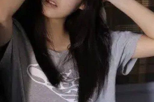 【图】假如没有你郭碧婷主演很多的“第一次”献给了假如没有你