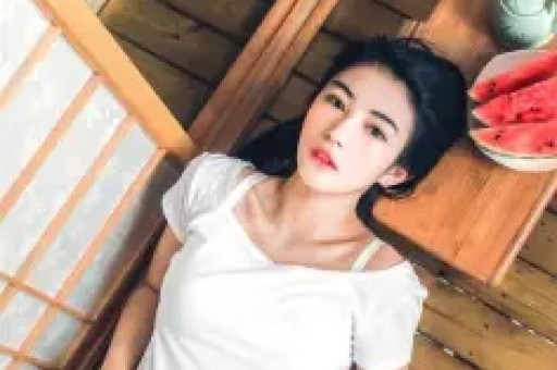这一次广西洪灾被实名举报假慈善的韩红打了多少黑粉的脸