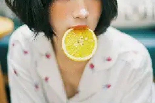 戏子误国！7月未过半已有3位明星接连塌房一个比一个荒唐