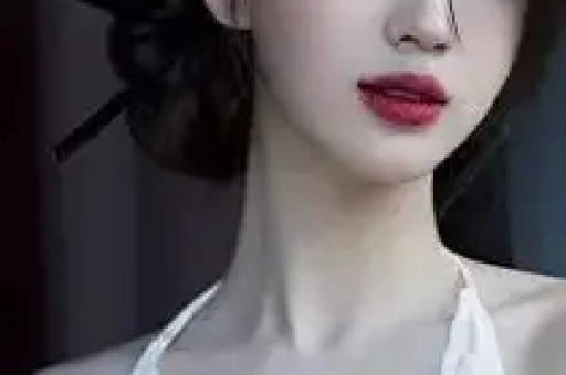 曝已婚男演员出轨被老婆发现内娱模糊爆料的公关套路比正主的瓜还上头