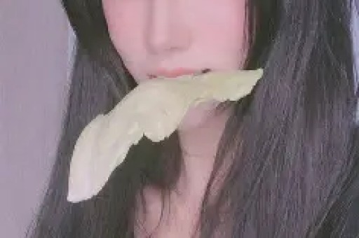 “AI网红”光鲜概念下的真实账单 独立制作人：投入数万元至今未盈利