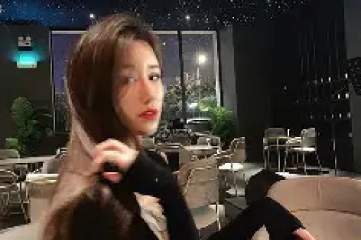 红的快凉的更快！这6位明星把自己作没了只有他红了15年零差评