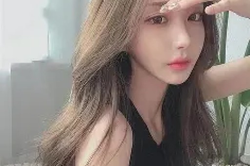 七嘴八舌｜明星“伪悔过”的流量闹剧该收场了