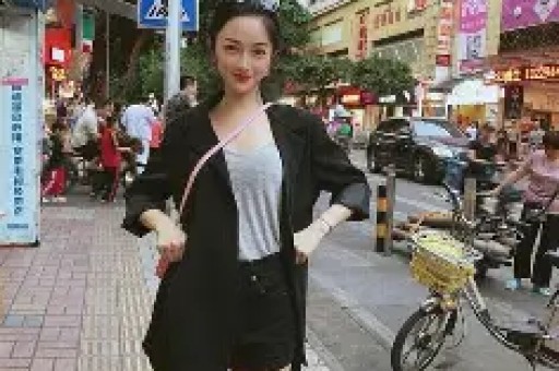 内娱大地震！鹿晗再陷出轨风波7年情侣滤镜彻底破碎