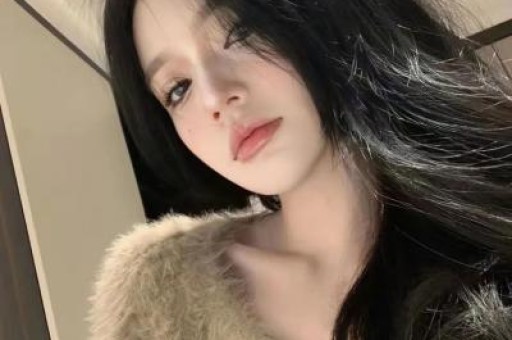 突发！TVB知名女星曝婚姻危机富二代老公恐随时出轨