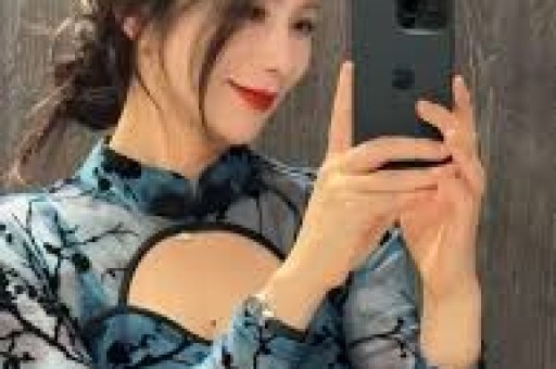 为你写诗为你卖瓜 传递善意和情义