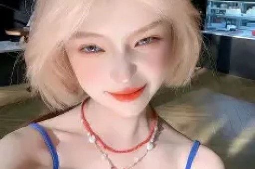 斗鱼女主播忘关摄像头私密画面流出！虚假人设彻底翻车