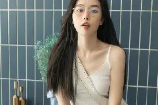 姚晨离婚内幕被曝！和前夫最后一次同框互不搭理曾被曝出轨4次