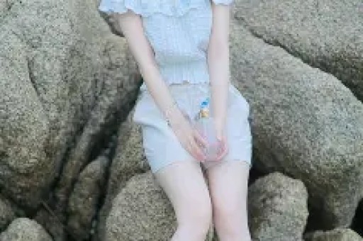 国家一级女演员屡次婚内出轨丈夫重病依靠轮椅双方至今没有离婚