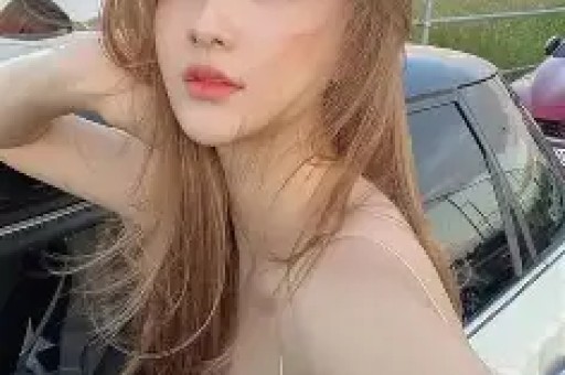 曝当红一线男星被戴绿帽女方出轨同剧组男二3对明星夫妻躺枪