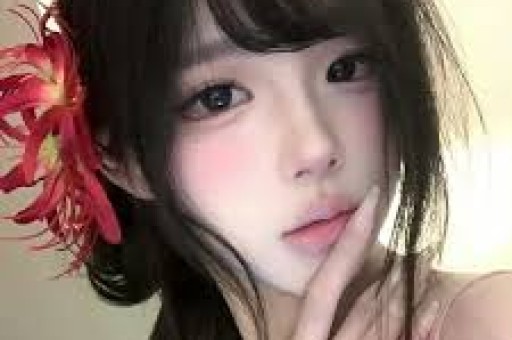 2021年明星恩怨：baby李菲儿小三争论陈翔出轨实锤