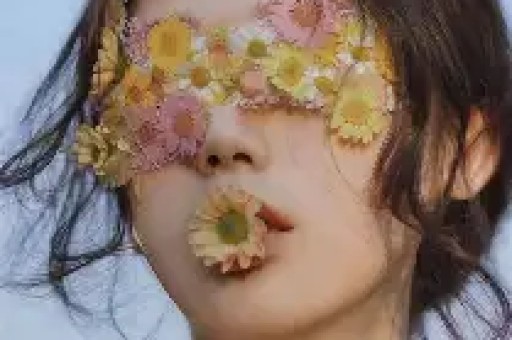 大批明星求工作他反倒最忙“明星界的蜜雪冰城”朱之文给内娱上了一课