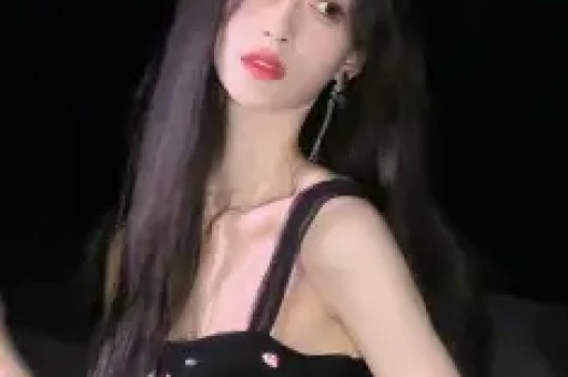 李晨怒斥前女友出轨明星们且爱且珍惜