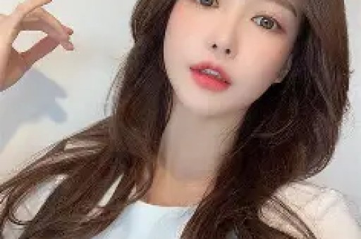 那些被出轨的女星们每一个都是人间尤物你更喜欢哪一位？
