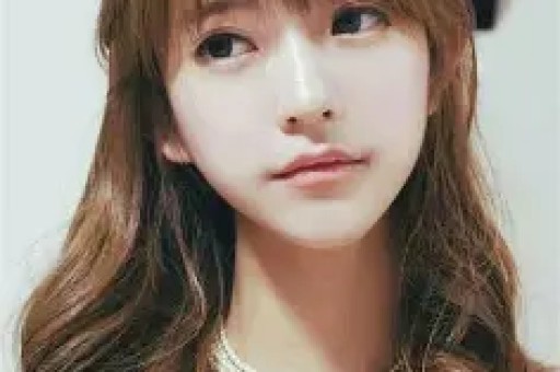 韩国女星拍电影期间意外怀孕导演河正宇慌了当即做出一个决定