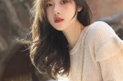 大瓜！85女星与金主意外怀孕同男星假结婚生子毁三观