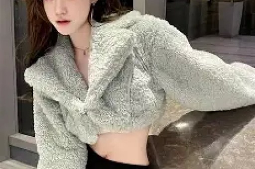 出轨被捉在床的十位女明星因出轨有被丈夫毒打的看看都是谁