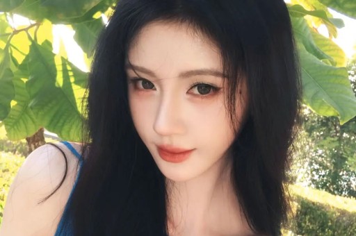 又有男星被曝出轨！愿净身出户与前任复合陈晓赵丽颖往事被扒出