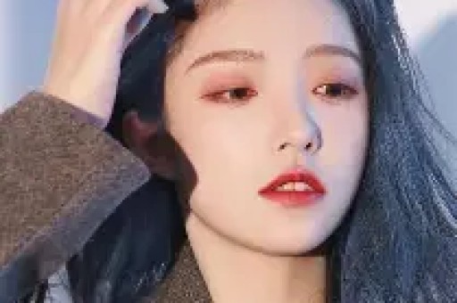 美女主持拍戏途中意外怀孕今儿子11岁丈夫至今是谜