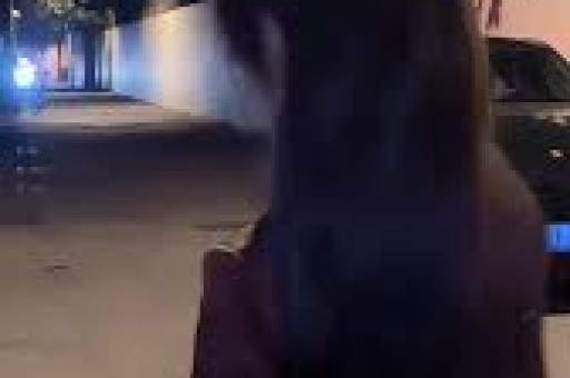 韩国女演员官宣怀孕结婚仅4个月迎来新生命圈内好友送祝福