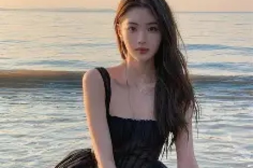 八卦媒体曝包贝尔出轨包文婧选择离婚？还是原谅？