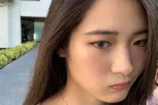 影帝出轨风波升级恐牵连邓超沙溢偷情现场画面被扒不忍直视