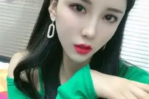 那些被出轨的女星们每个都是人间尤物你更喜欢哪位？