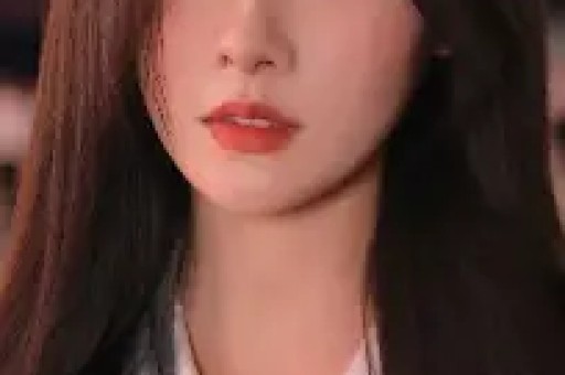 业内曝陈晓陈妍希离婚原因说白了就是男的