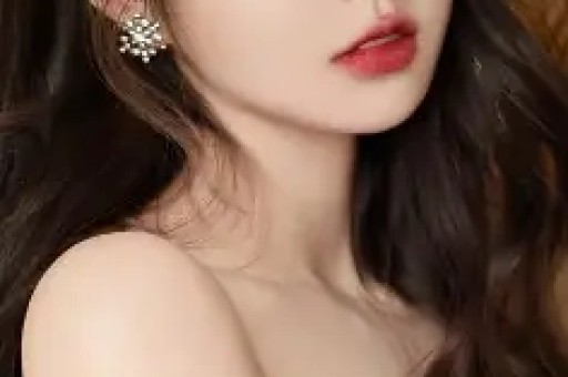 一天三个瓜！男演员出轨视频曝光赵丽颖被紧急送医张延已离婚