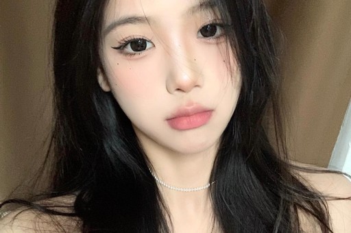 出轨丑男和夜光女星的瓜！檀健次被上面曝光！
