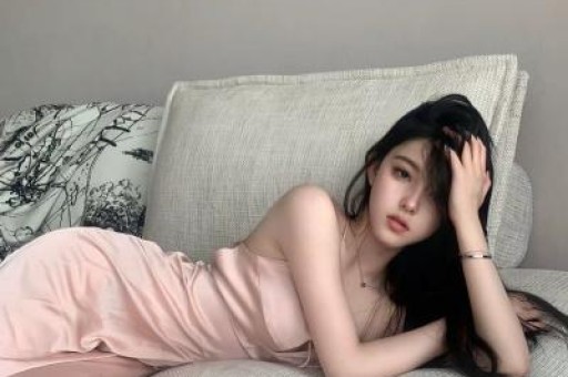 灰色产业