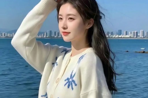 离婚又复婚出轨也能原谅这10对明星恋人“真会玩”